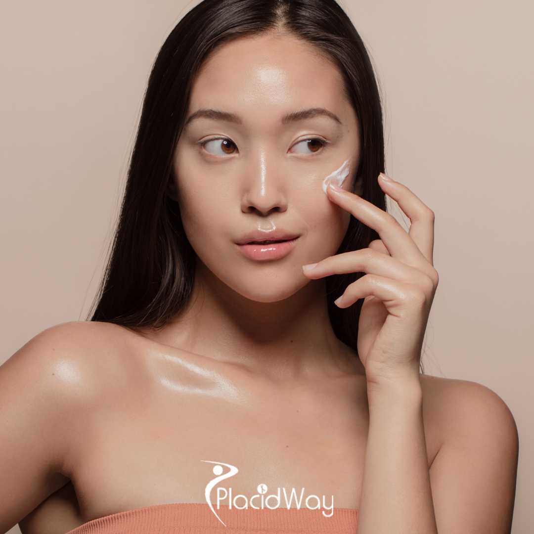 5 Ethnic Rhinoplasty Specialists in South Korea Trusted by Middle Eastern and South Asian Patients