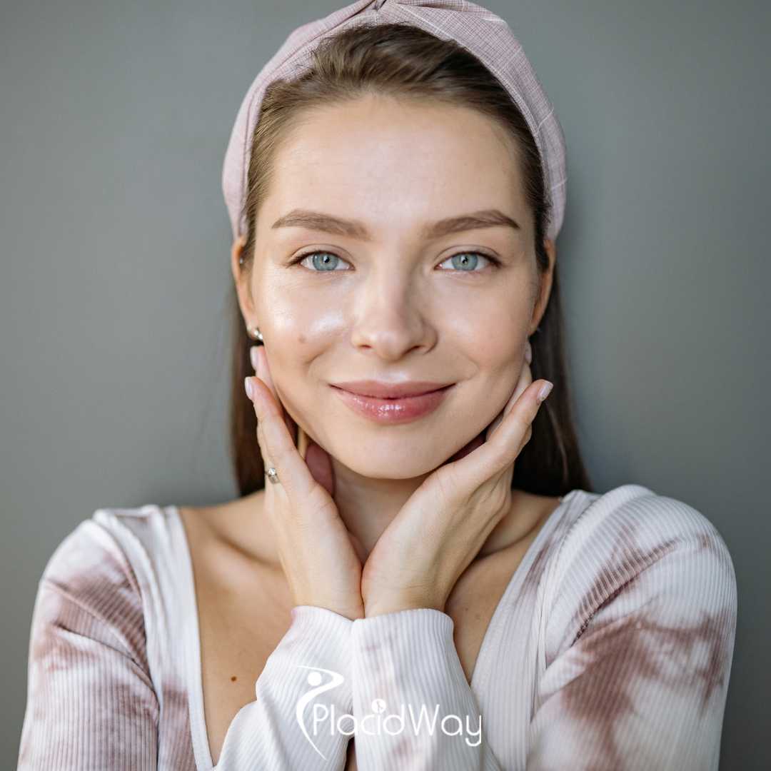 5 Reasons Why Aging Adults in Australia Are Flying to Malaysia for Mesenchymal Stem Cell Anti-Aging Therapy in 2026