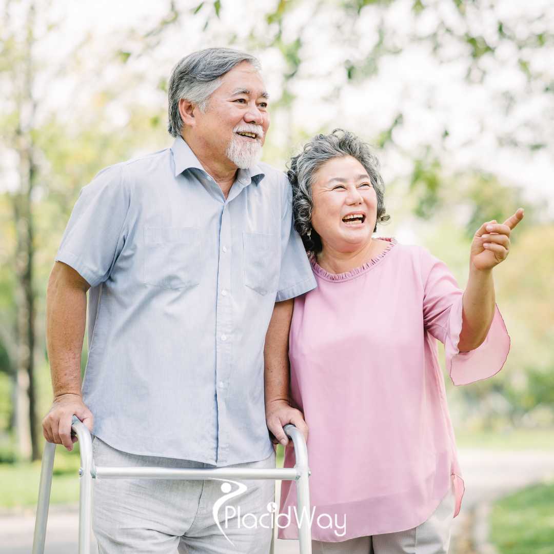 6 Neurological Conditions Being Treated With Stem Cell Therapy at Malaysia's Leading Regenerative Centers