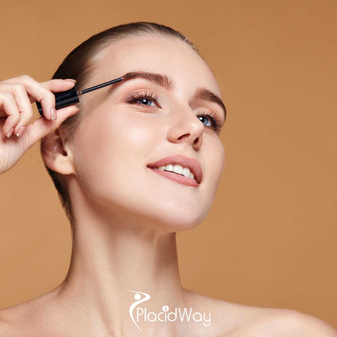 7 Reasons UK Patients Are Choosing Rhinoplasty in Turkey Over NHS Waiting Lists