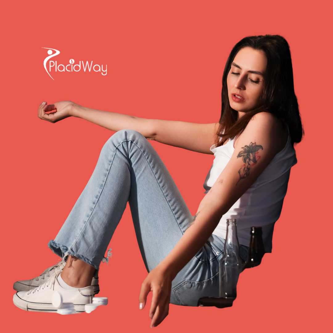 PlacidWay: Your Compassionate Gateway to Global Rehab Tourism Abroad 