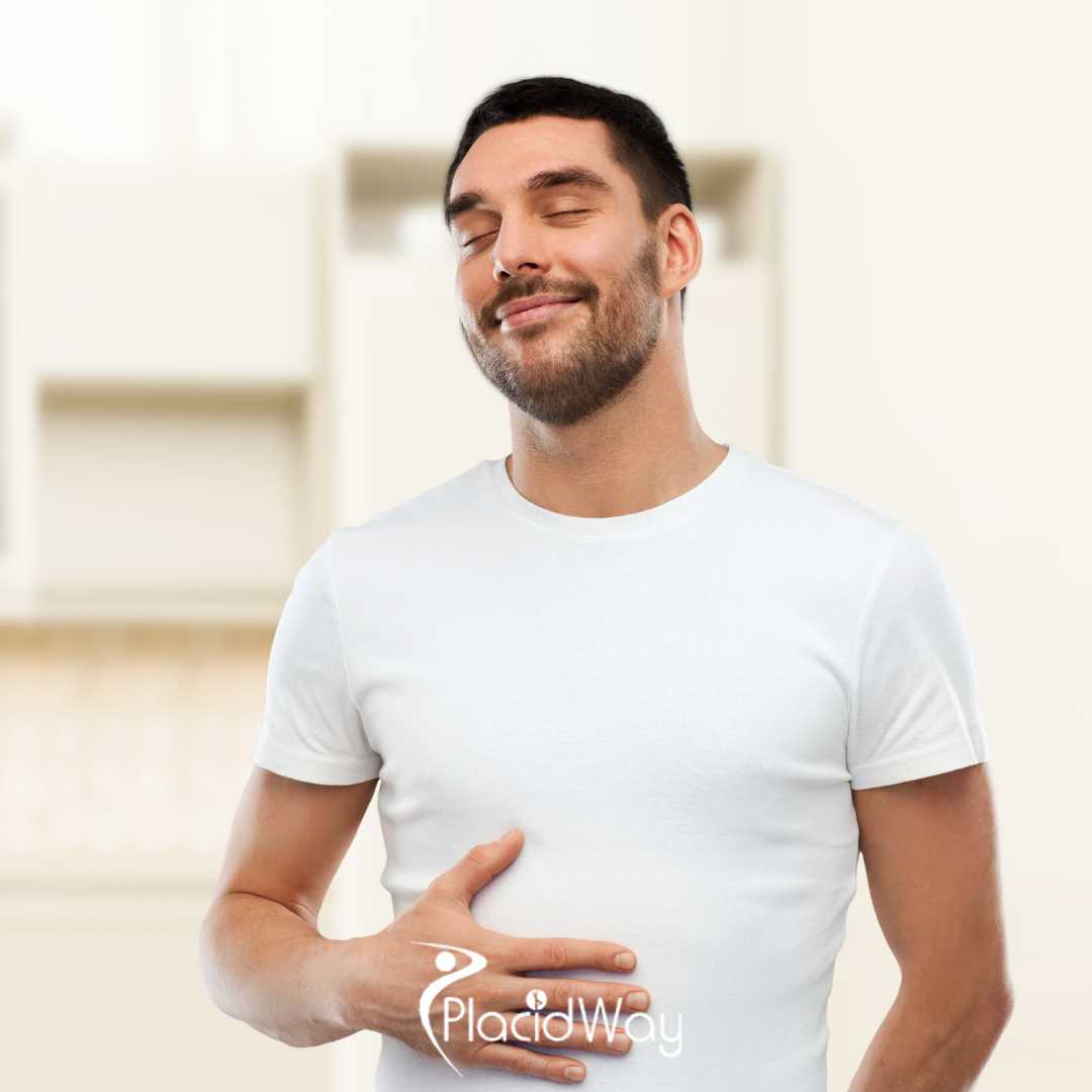 5 Differences Between Mini Gastric Bypass and Roux-en-Y Bypass in Turkey: Which One Is Right for You