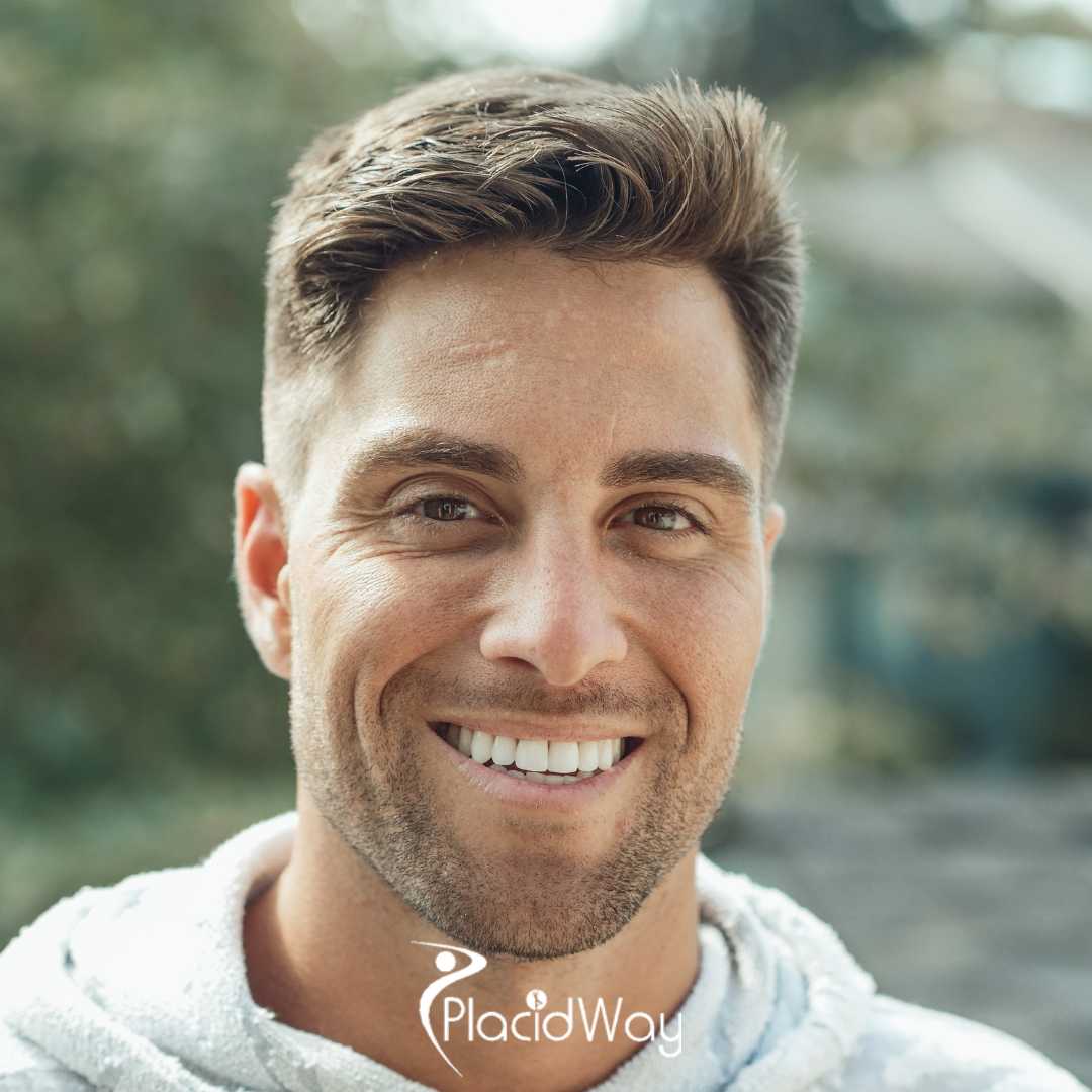 Restoring Confidence: How Cali’s All-on-4 Packages are Saving Americans $40,000 on Full-Mouth Restorations