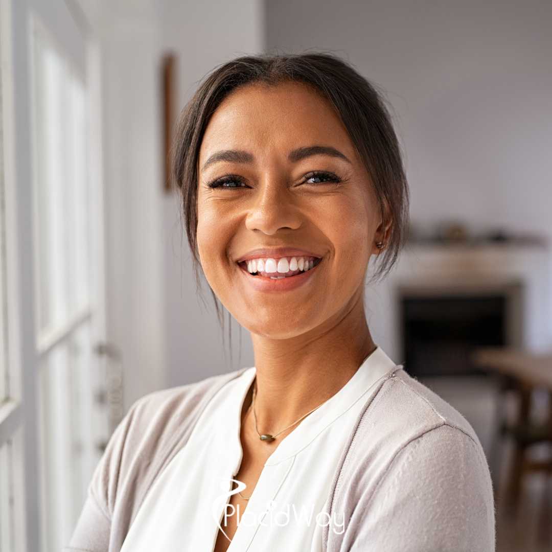 The 'Salsa Smile': Why International Influencers are Flocking to Cali for High-Impact Composite and Ceramic Veneers
