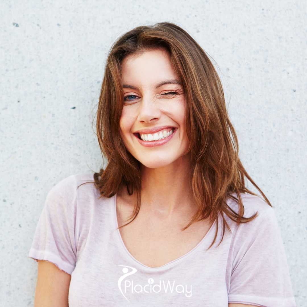 Viral Vibrance: How Cali’s 'Hollywood Smile' Designers are Dominating the 2026 TikTok Dental Trends