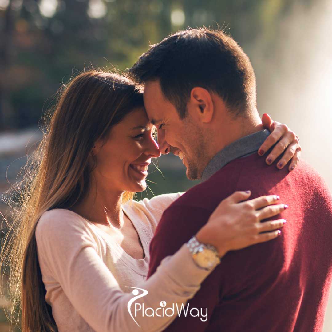 8 Things UK Patients Must Know About IVF in Spain