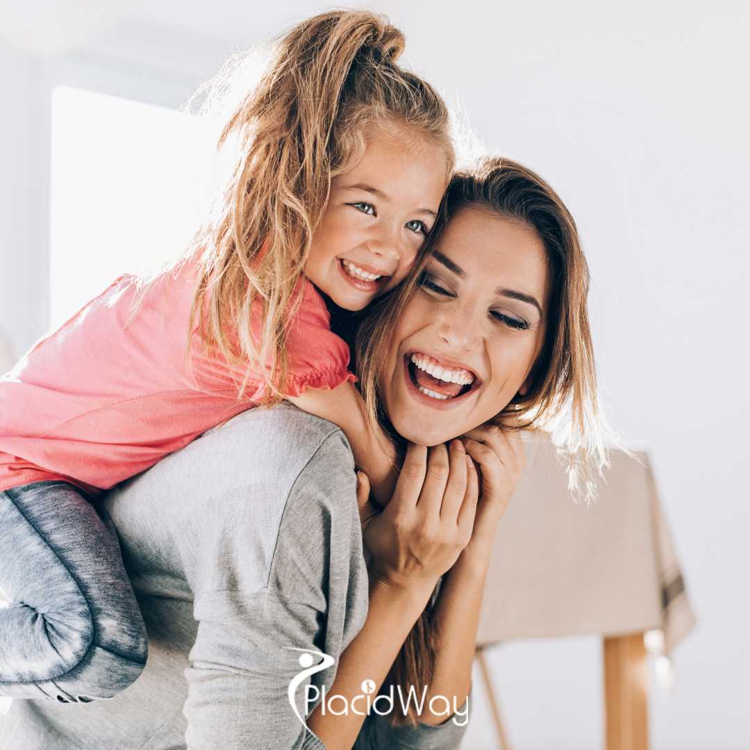The Cali Connection: Why Australian Parents are Booking Integrative Stem Cell & Sensory Programs in the 'Salsa City'