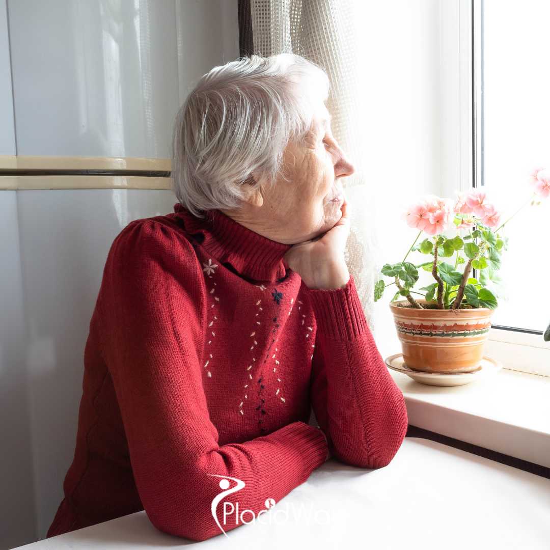 The Myelin Mission: Why Canadian MS Patients are Bypassing 2-Year Waitlists for Cali’s Accelerated Stem Cell Infusions