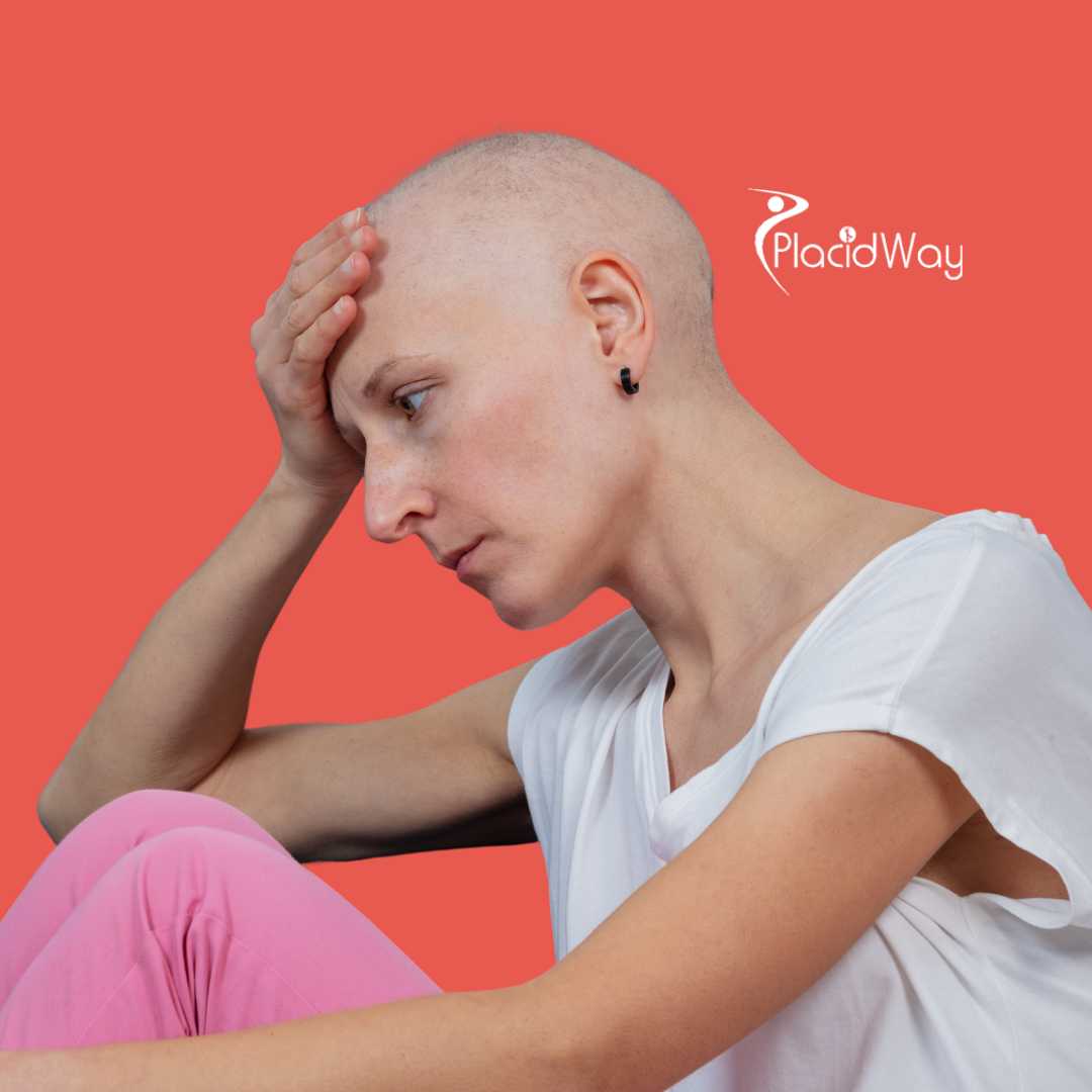 Cervical Cancer After Radiation: When U.S. Patients Explore Immunotherapy in Mexico