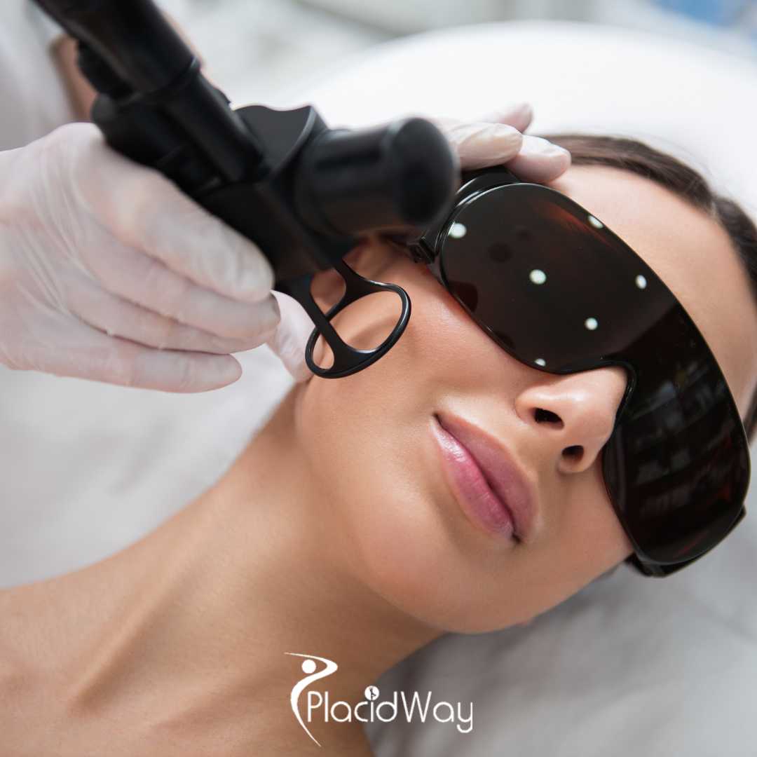 Deep Plane Facelifts in SDQ Set to Capture Record Share of US Gen X Medical Tourism in 2026