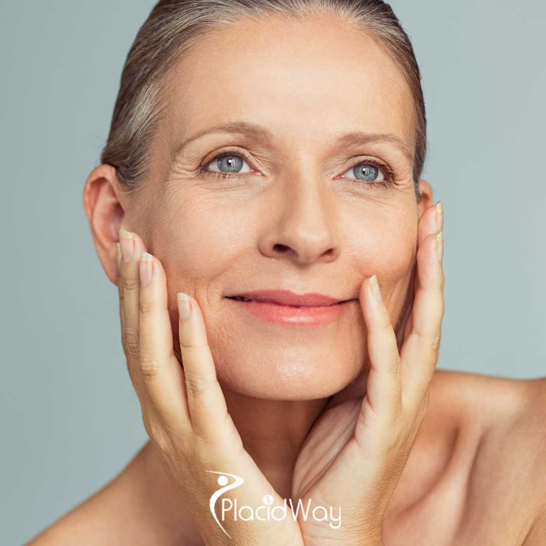 Santo Domingo's 2026 Rise in Blepharoplasty Demand Driven by US 'Prejuvenation' Seekers