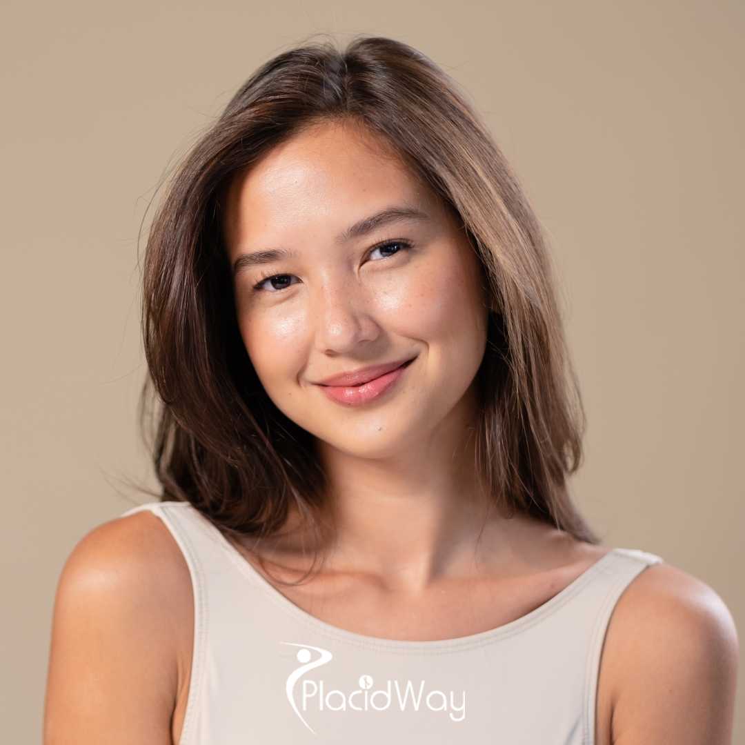 Top 10 Best Rated Plastic Surgery Clinics in Seoul Korea for International Patients