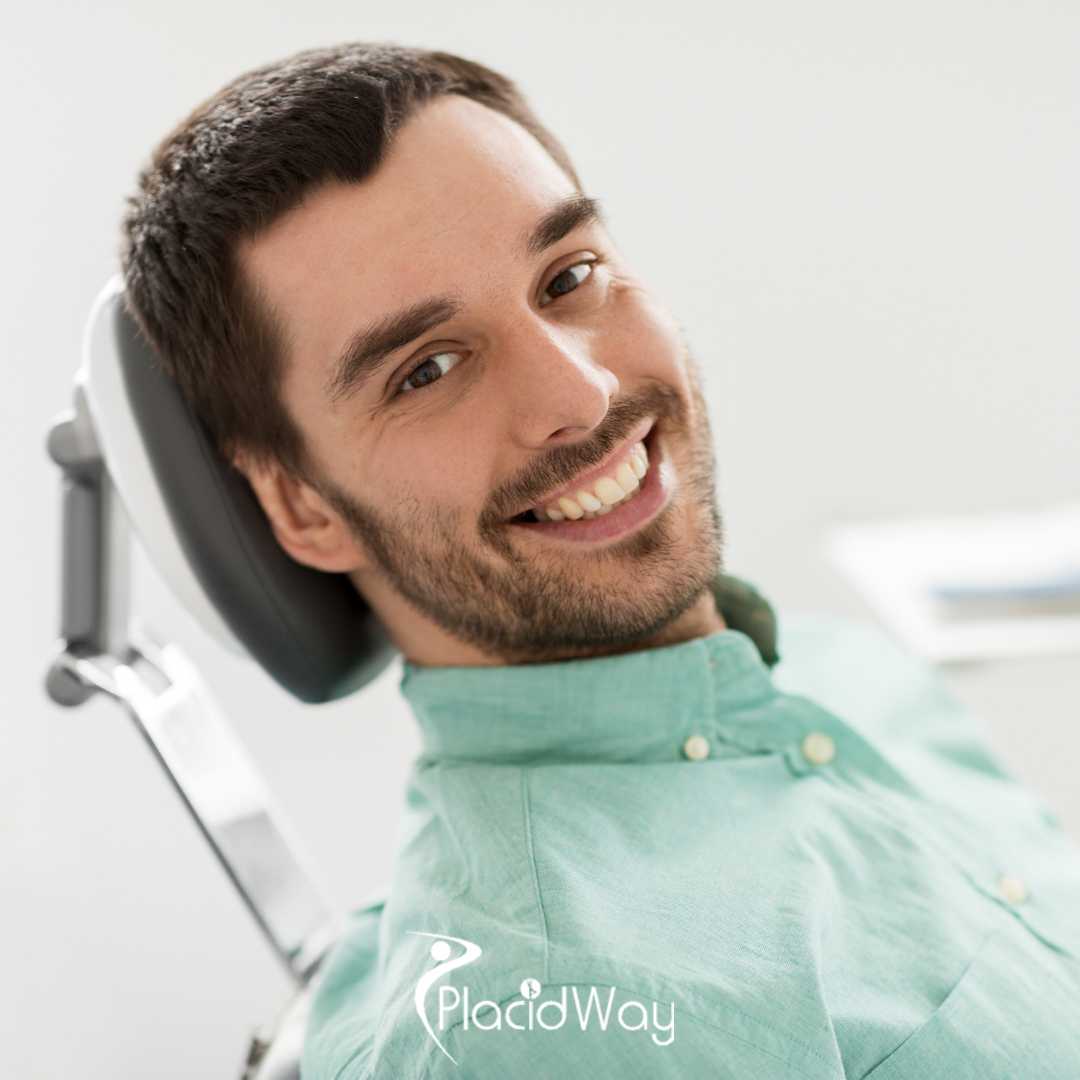 Metal-Free Mastery: The Rise of Zirconia 'Bio-Implants' in Escazú for the Health-Conscious US Traveler