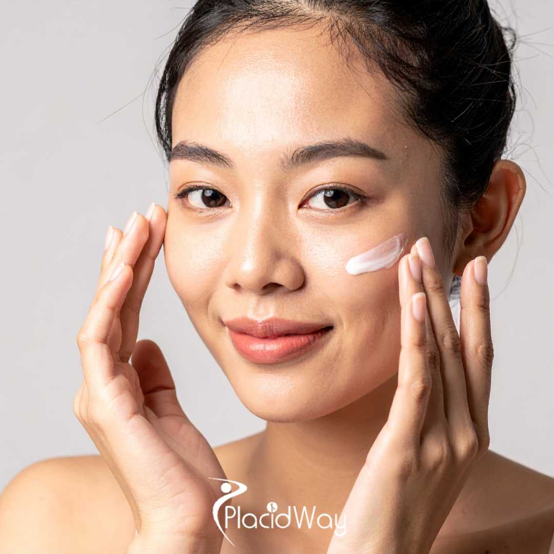 Why South Korea Is the Mecca of Plastic Surgery: Global Patient Guide