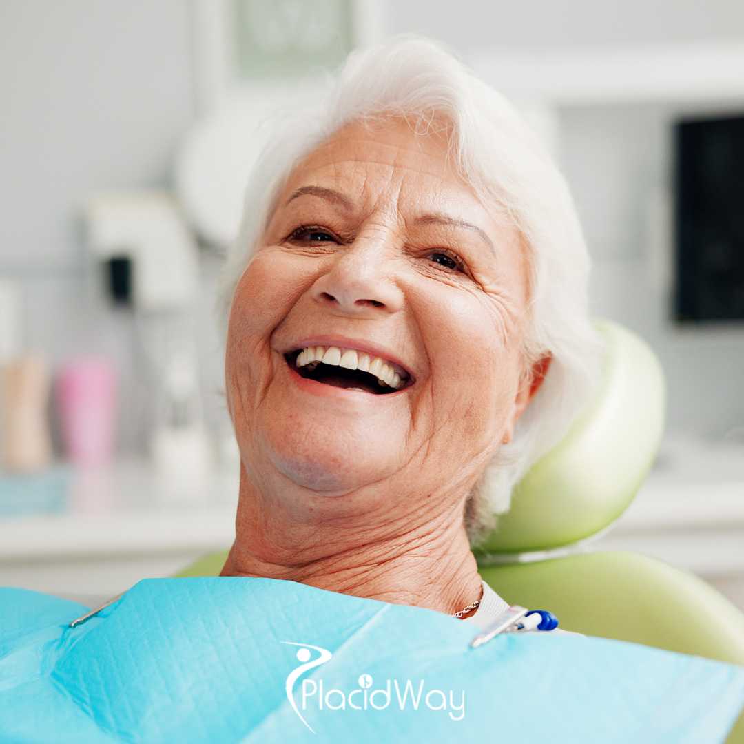 The $40,000 Saving: How San José’s High-Volume Dental Centers are Solving the US Retirement Smile Crisis