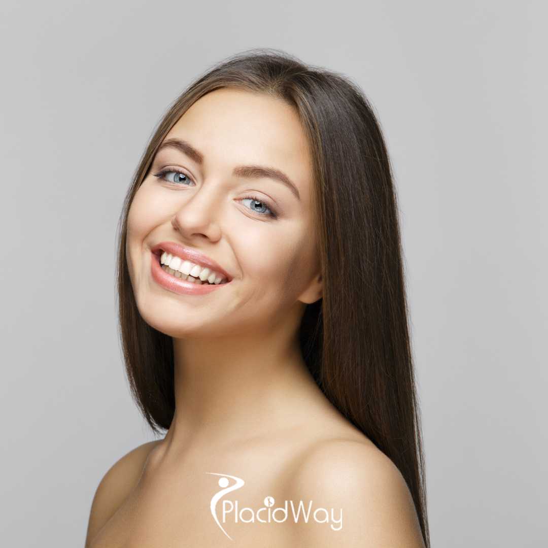 The Global Grin: Why San José is Dominating the 2026 International Market for All-Inclusive Smile Makeovers