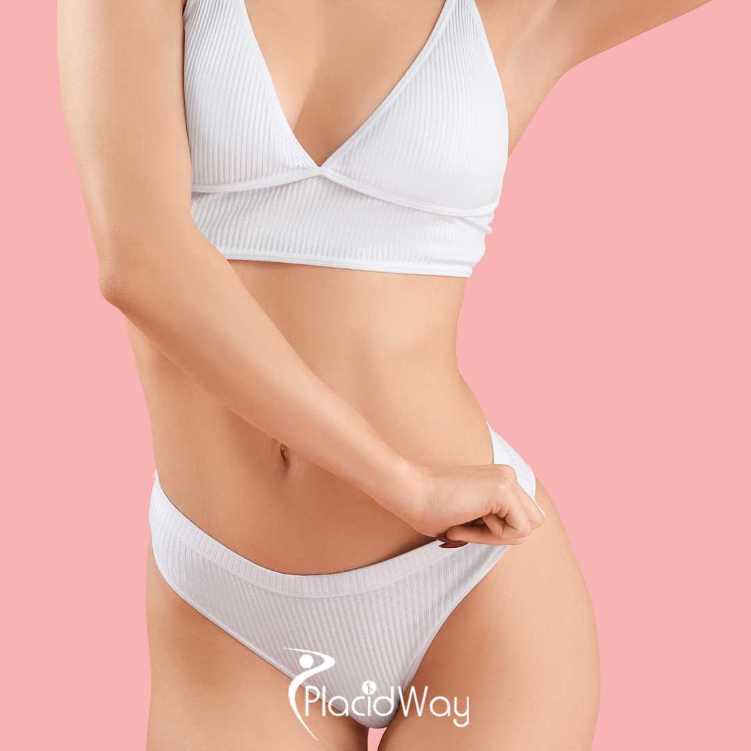Lipo-360 & Skin Tightening: How Bangkok is Solving the 'Ozempic Skin' Crisis for International Travelers