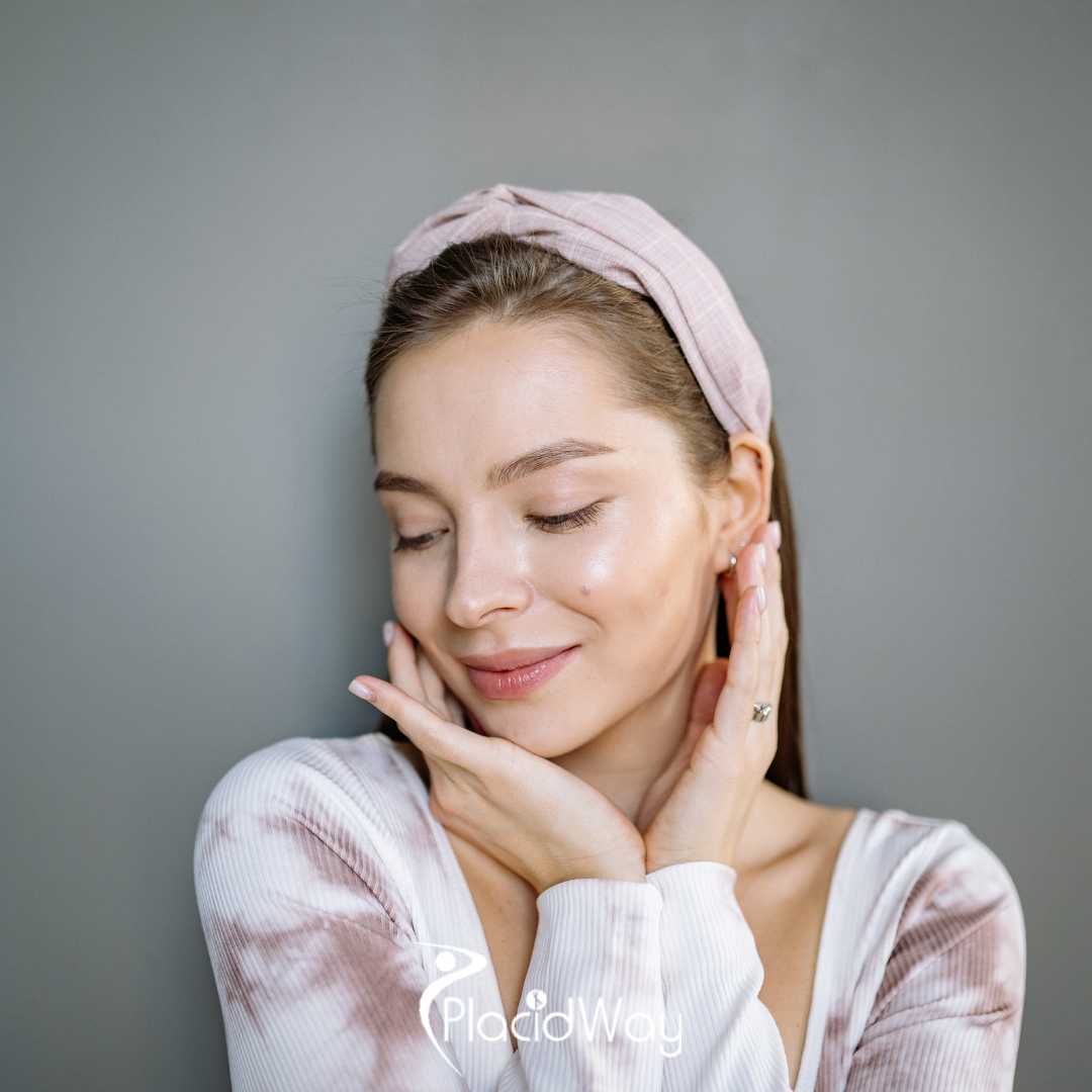 The Bright-Eyed Executive: Why 'Upper and Lower' Blepharoplasty is Bangkok’s Top Preventative Mini-Procedure for 2026