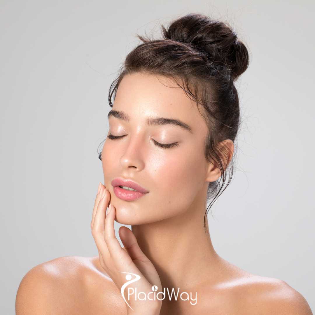 Deep Plane & Exosomes: The 2026 Gangnam Blueprint for 10-Year Facial Longevity