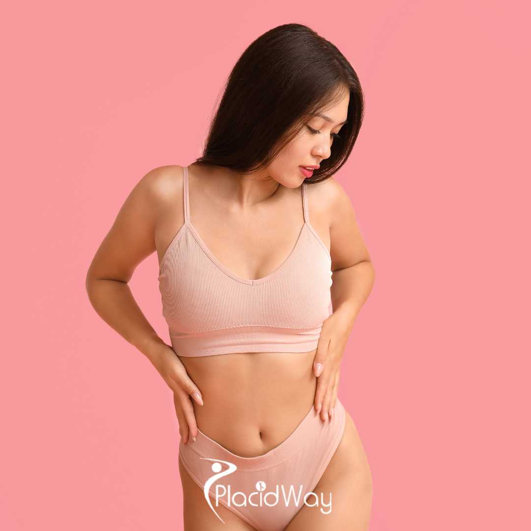The 'Bespoke Curve' Global Surge: Why US Patients Choose Seoul for High-Retention Fat Grafting in 2026