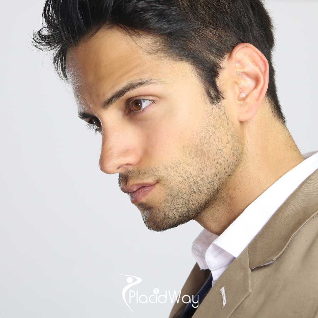 Jaw Reduction & Cheekbone Contouring: Gangnam Facial Sculpting Leader