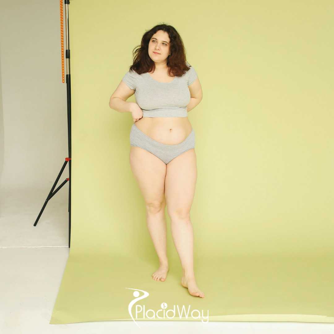 Post-Weight Loss Restoration: Why 2026 Seoul Lipo Trends Focus on Skin Retraction Over Fat Removal