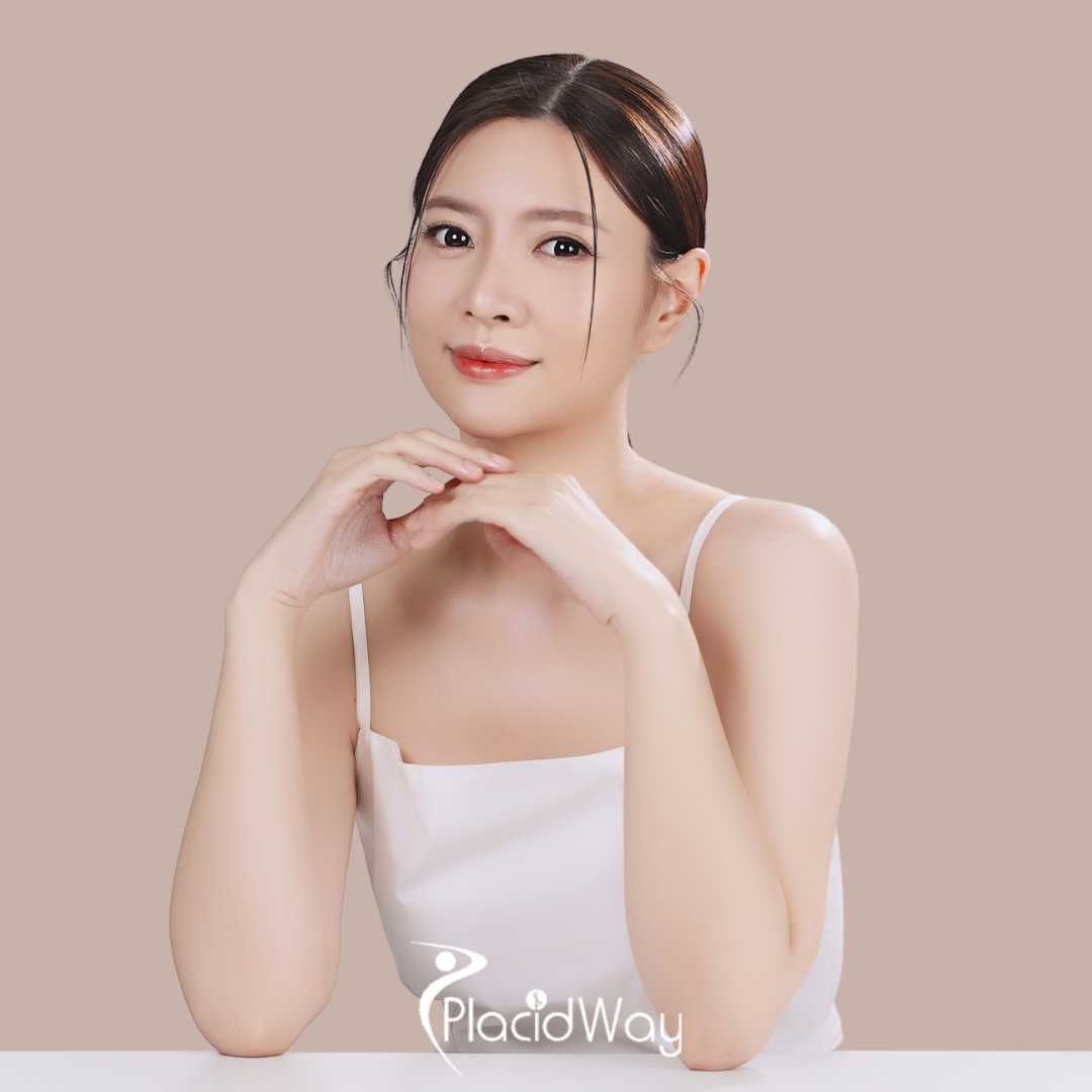 Facelift Excellence in Gangnam: Gold Standard Anti-Aging Korea