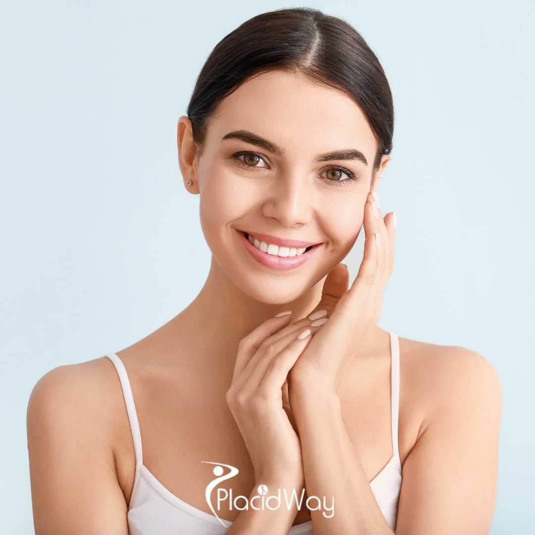 Beyond the 10-Step Routine: Why 2026 Seoul Trends Focus on AI-Bespoke Serums and Medical-Grade Scalp Rejuvenation