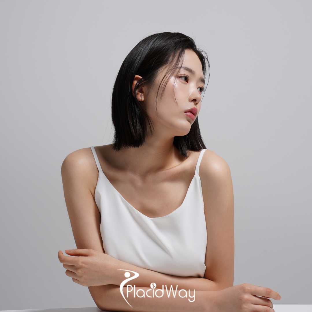 Rhinoplasty Gangnam: Perfect Nose Profile at South Korea’s Cosmetic Hub