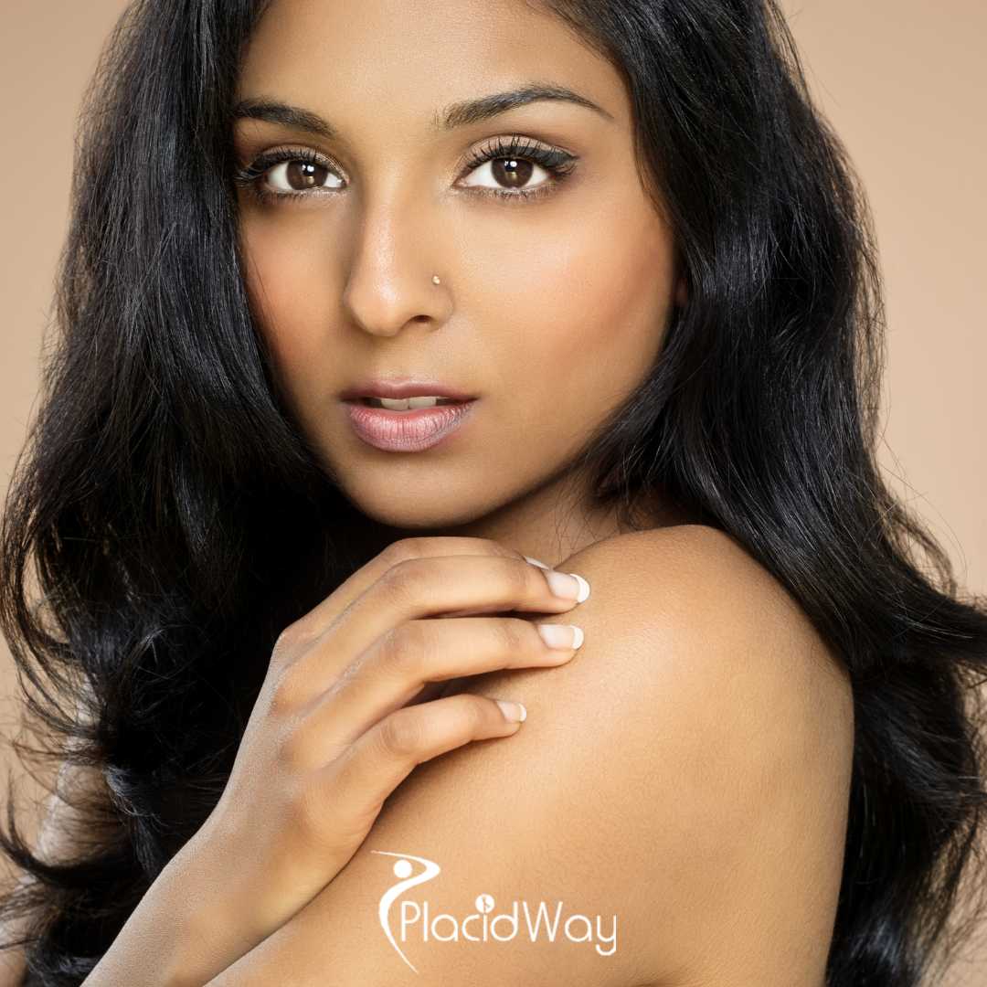 The Bollywood Secret: Why Global Celebrities Choose Mumbai for Discreet, Same-Day Stem Cell Joint Rejuvenation