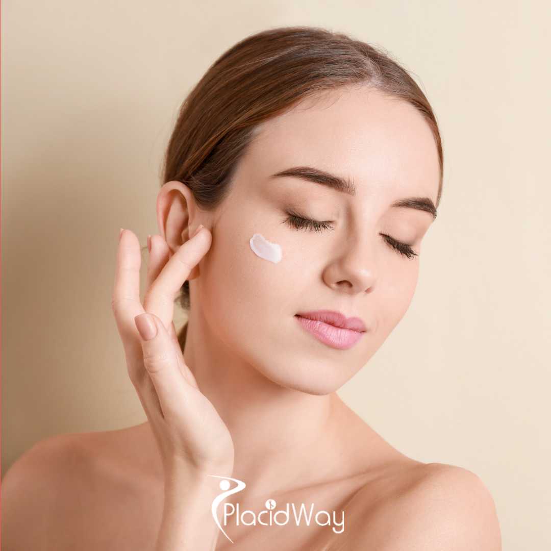 The Glamour Glow: How Mumbai’s 2026 'Exosome-Plus' Protocols are Redefining Celebrity Skin Longevity