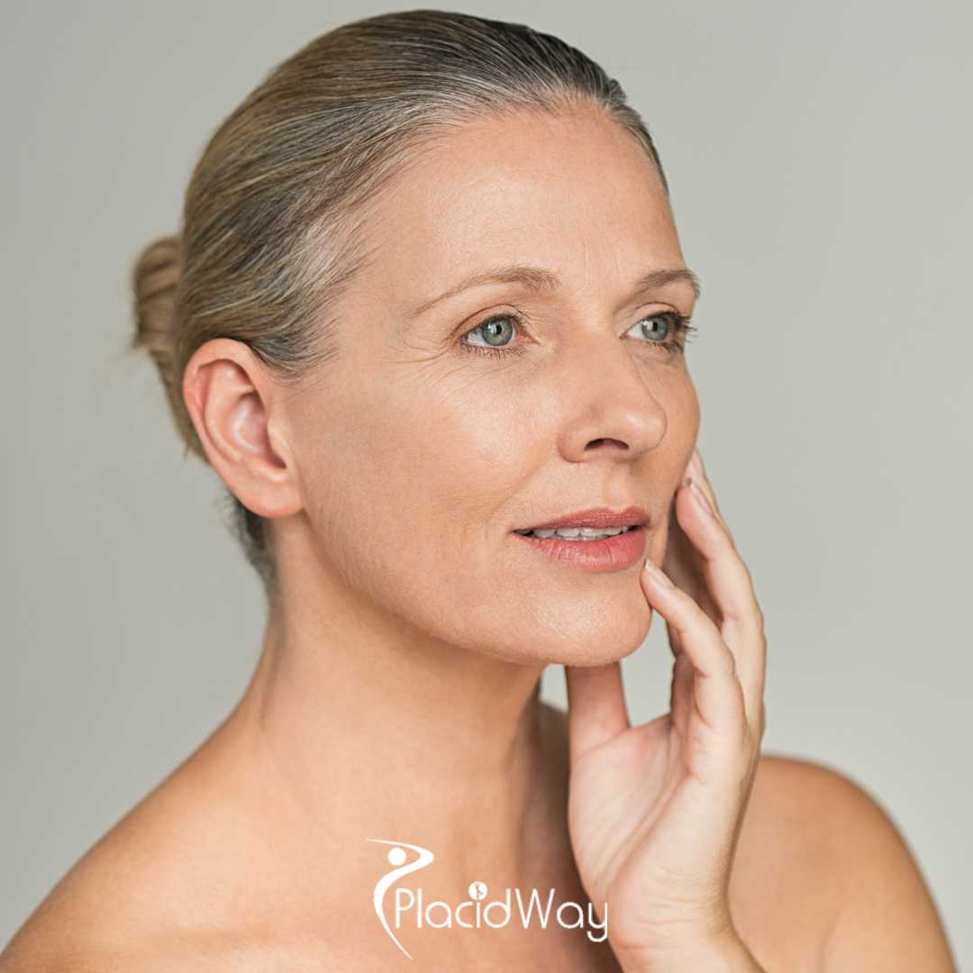 Informative Articles on Cosmetic Surgery Medical Tourism Abroad