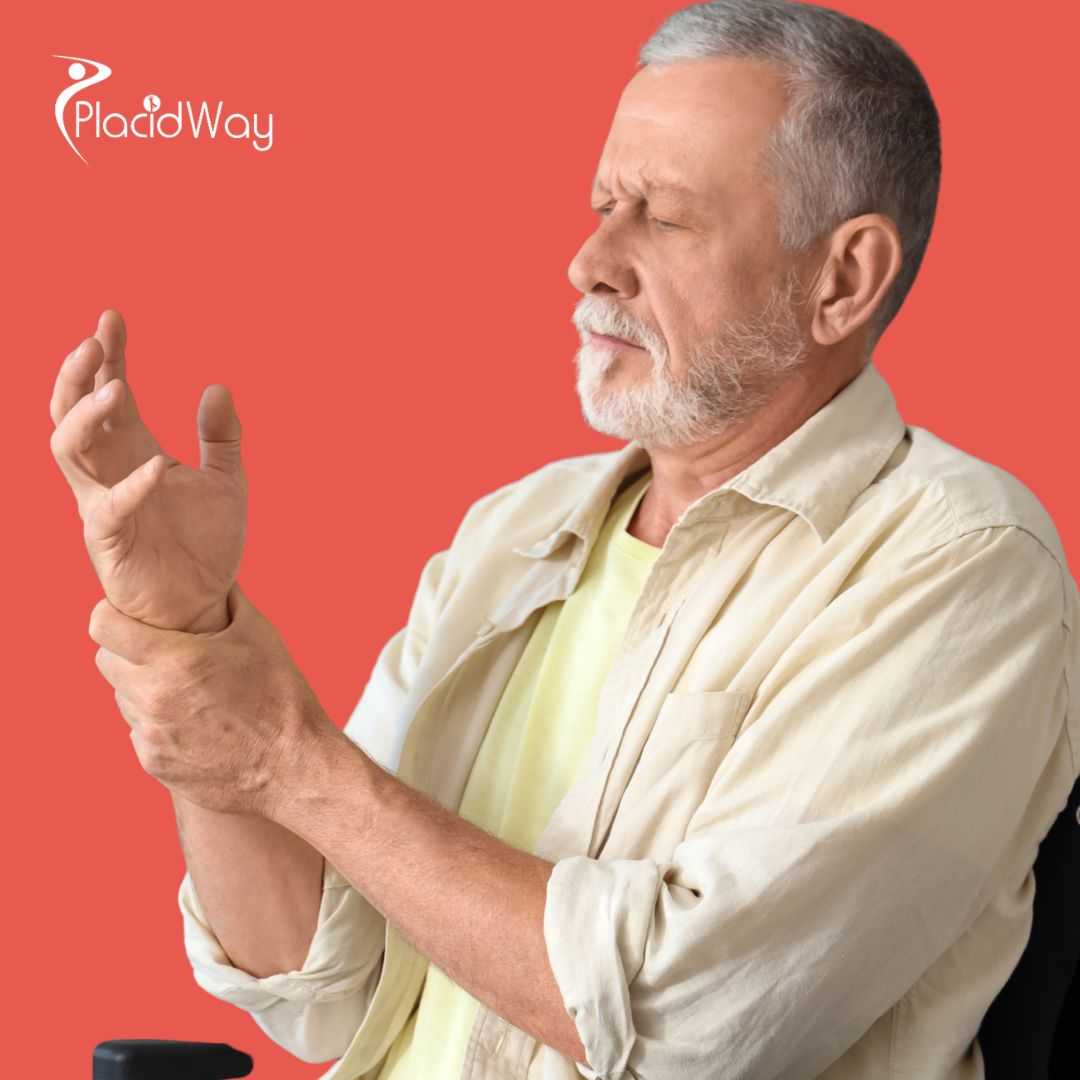 “Amchepry” iPS Cell Therapy for Parkinson’s Disease in Japan: Dr. Yuichi Wakabayashi of CELL GRAND CLINIC Explains the Latest Advances