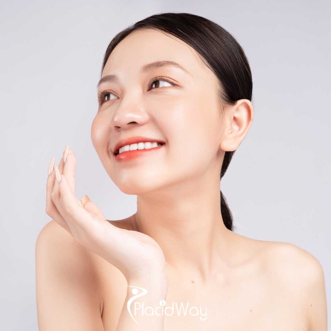 Why Japanese Tourists Choose Gangnam Skin Clinics for Advanced Dermatology
