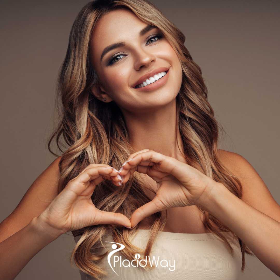 Americans Seek Affordable Best Plastic Surgery in Gangnam Seoul