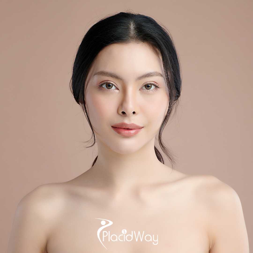 Thai Nationals Choose Gangnam Beauty Plastic Surgery for Specialized Care