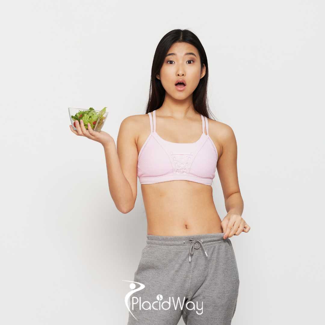 The Vaser-Pro Alert: Why 2026 Gurgaon Liposuction Trends Favor 'High-Def' Abdominal Etching Over Fat Loss