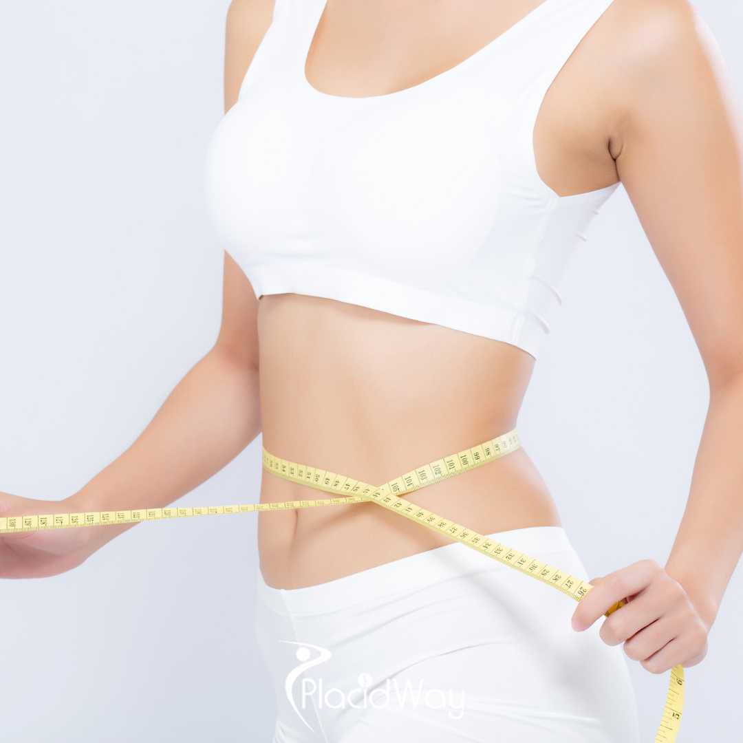 The 'Natural Upper Pole': Why 2026 New Delhi Trends Favor Hybrid Implants and Fat Grafting