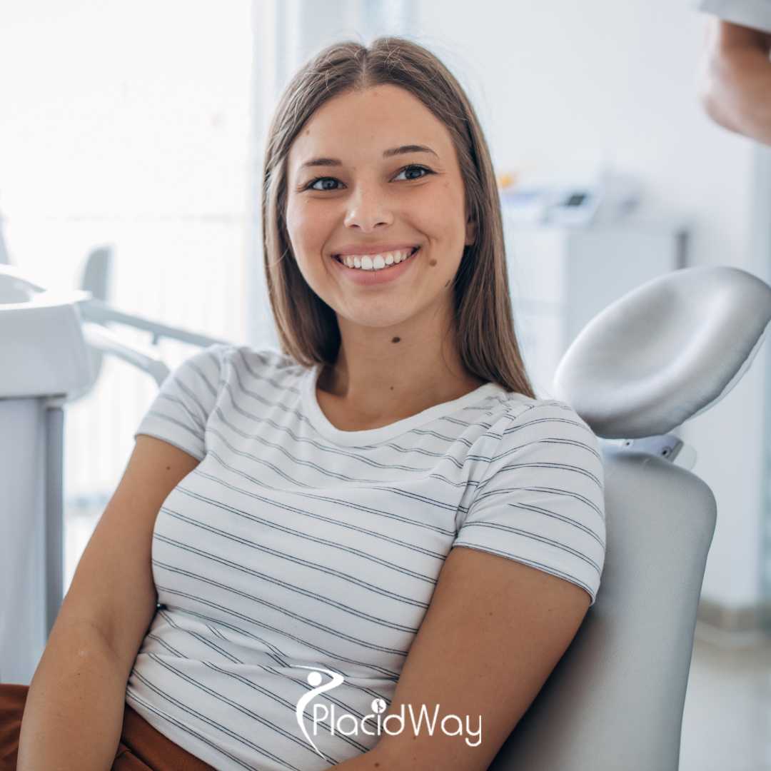 The 'Hanoi Glow': Why 2026 Trends Prioritize Anatomic Veneers Over Traditional Teeth Whitening