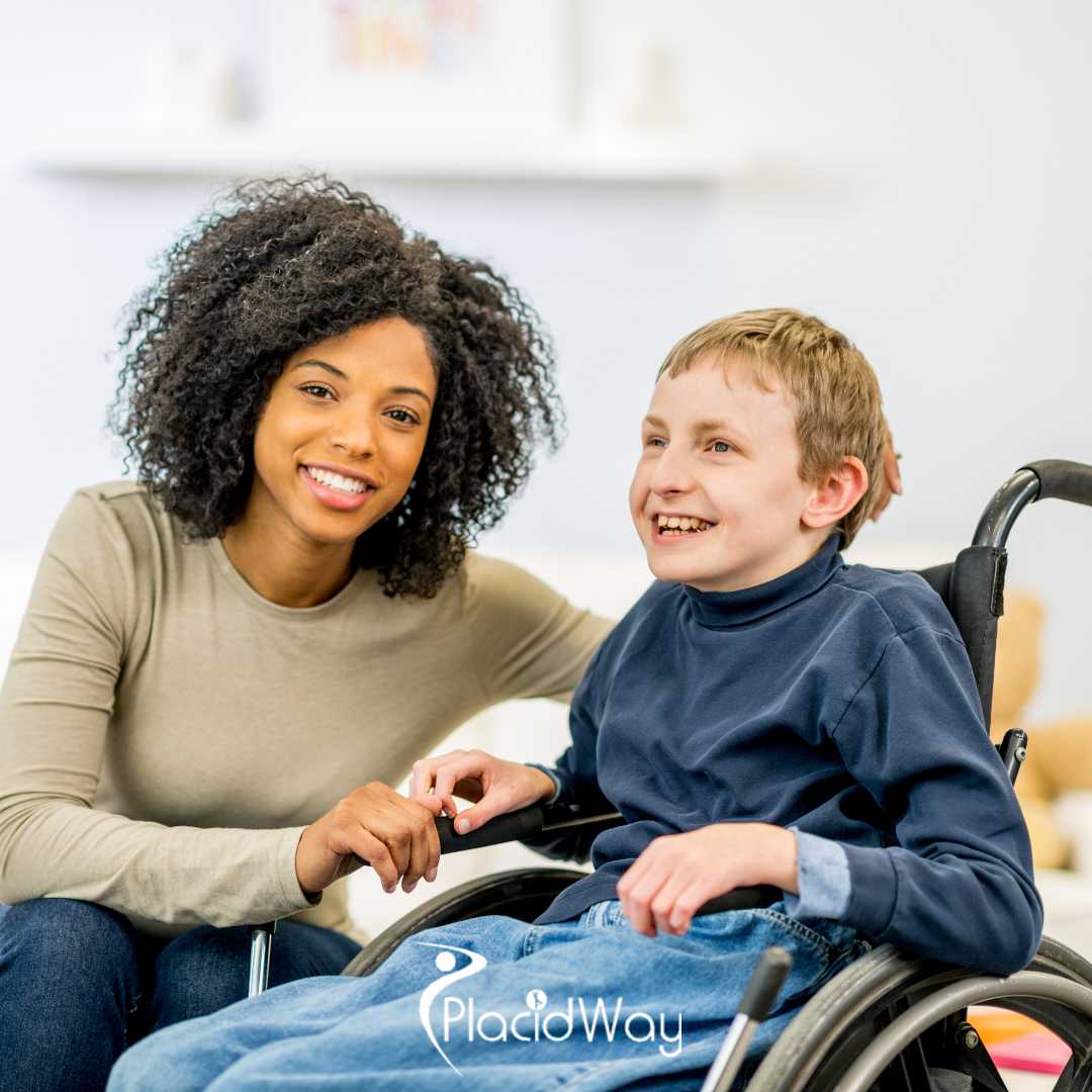 The Science of Connectivity: Why Global Families are Choosing Bonn’s Research-Led Autism Protocols
