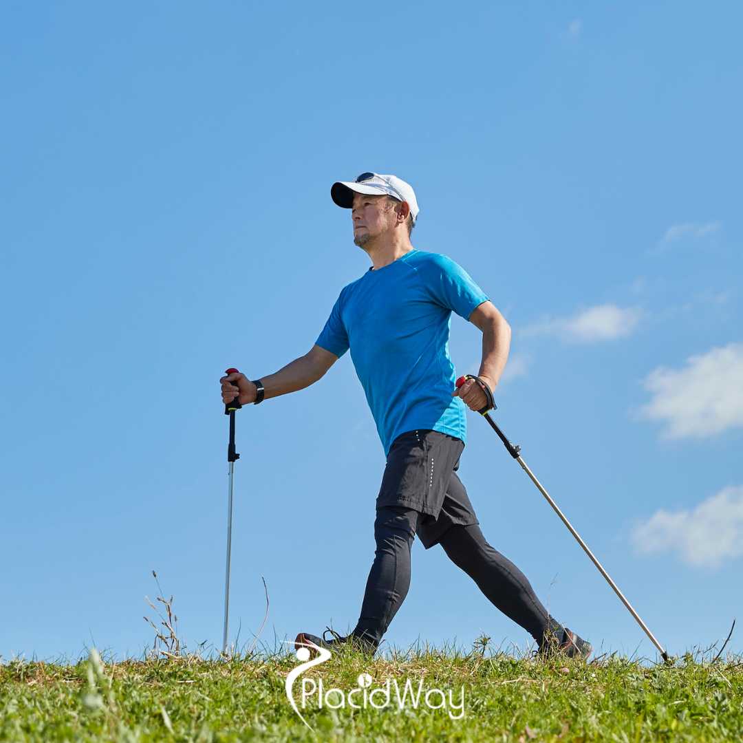 The Robotic Revolution: Why 2026 Knee Replacement in Poland Now Features AI-Guided 'Perfect Alignment'