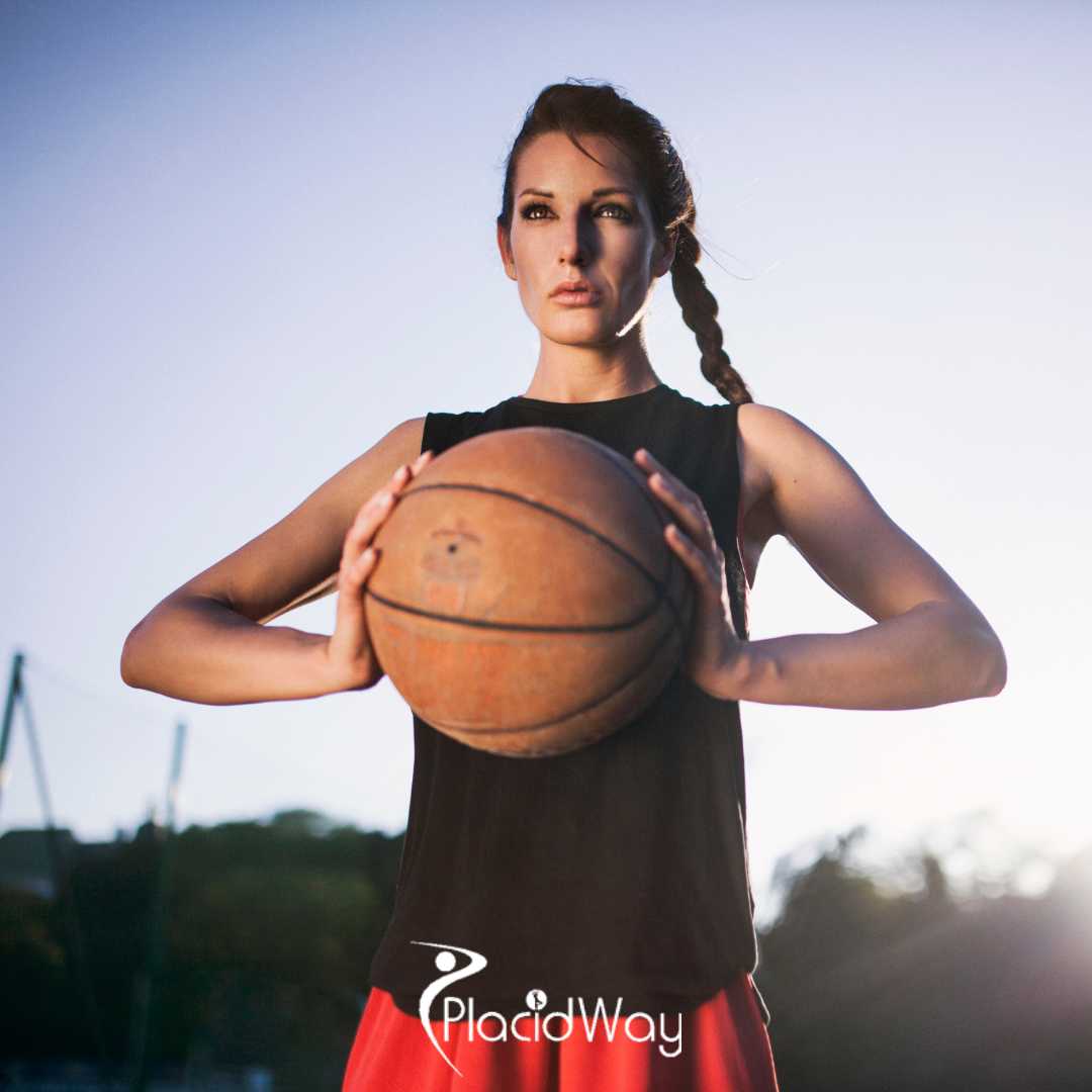 The 24-Hour Pivot: Bursa’s Fast-Track ACL Reconstruction for Professional Athletes
