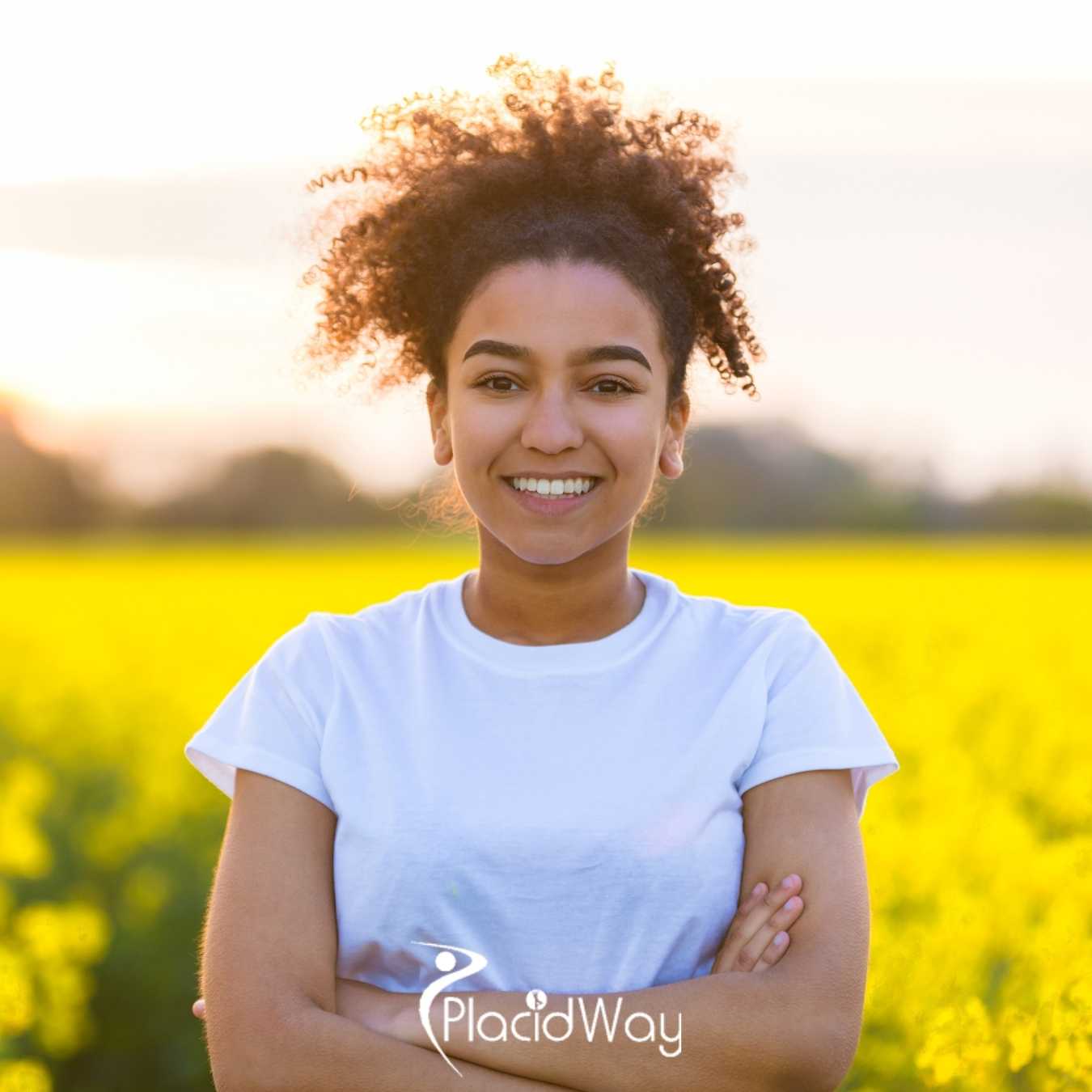 Top 3 Latin American Destinations for Affordable and High-Quality Dental Work