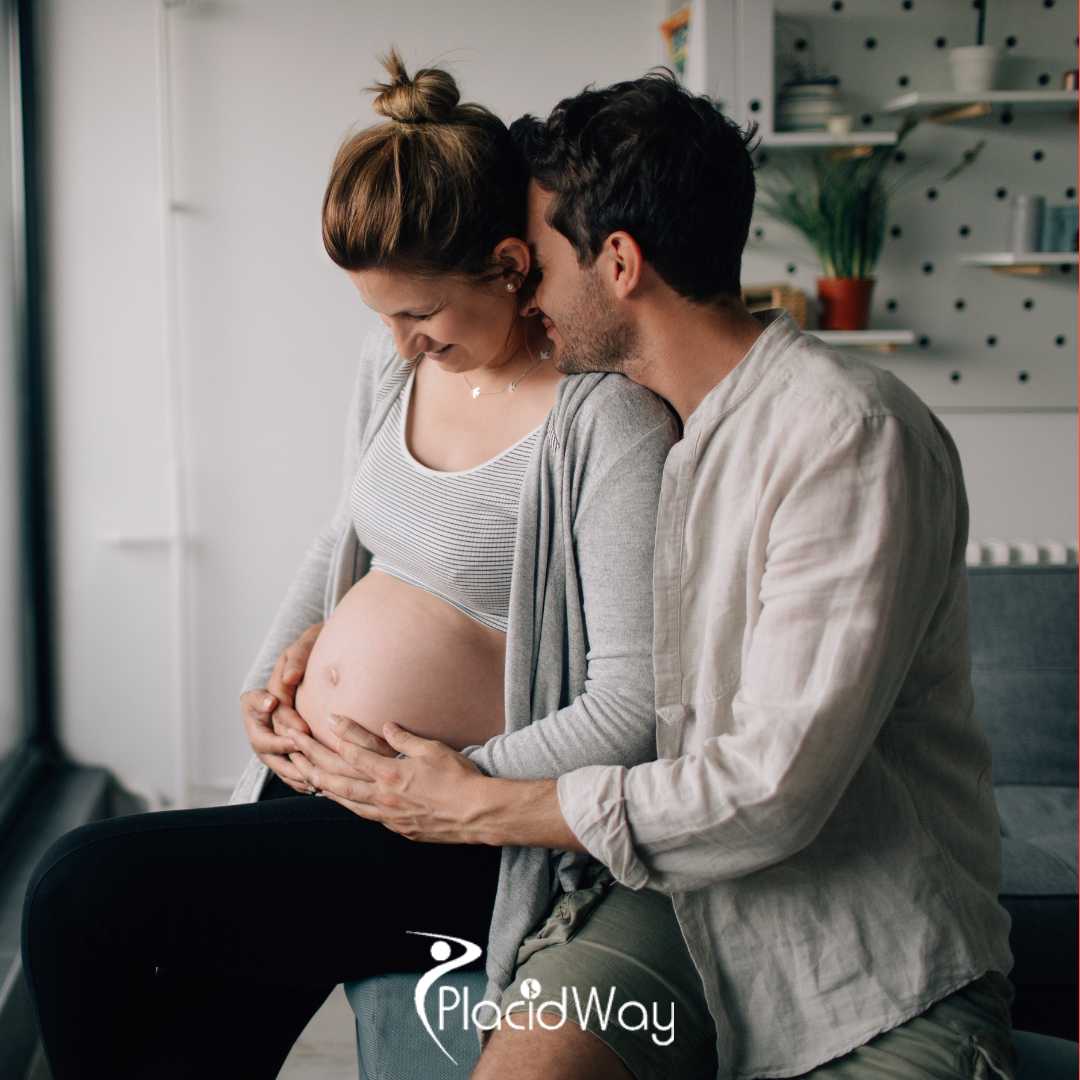 The 2026 Legal Alert: Understanding Spain’s New Directives on Surrogacy and International Birth Registrations