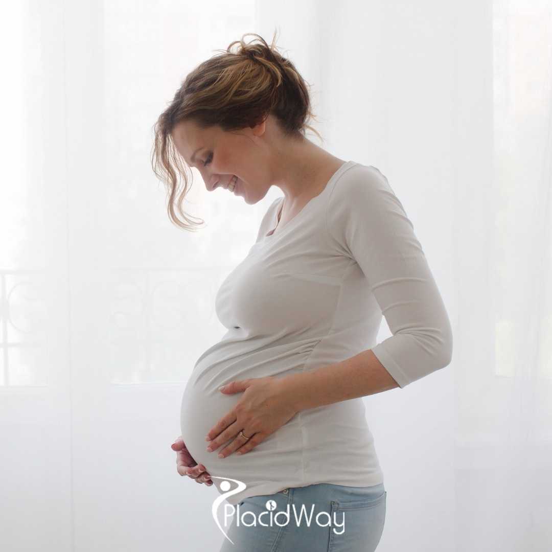 Why Bogota is Now the Top Global Choice for Same-Sex and Single-Parent Surrogacy Journeys?