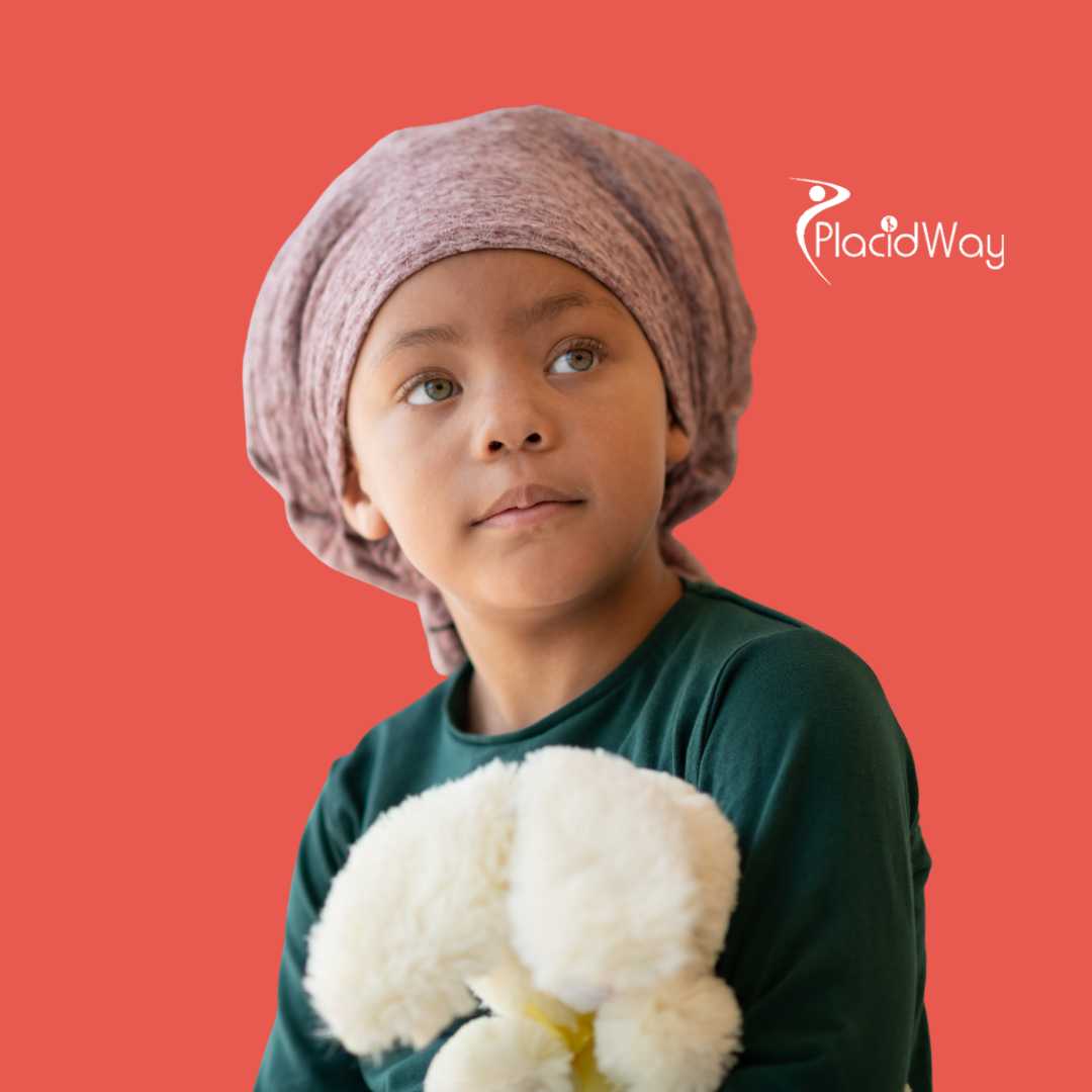 Can Immunotherapy in Mexico Help U.S. Patients with Leukemia, Lymphoma, or Multiple Myeloma?