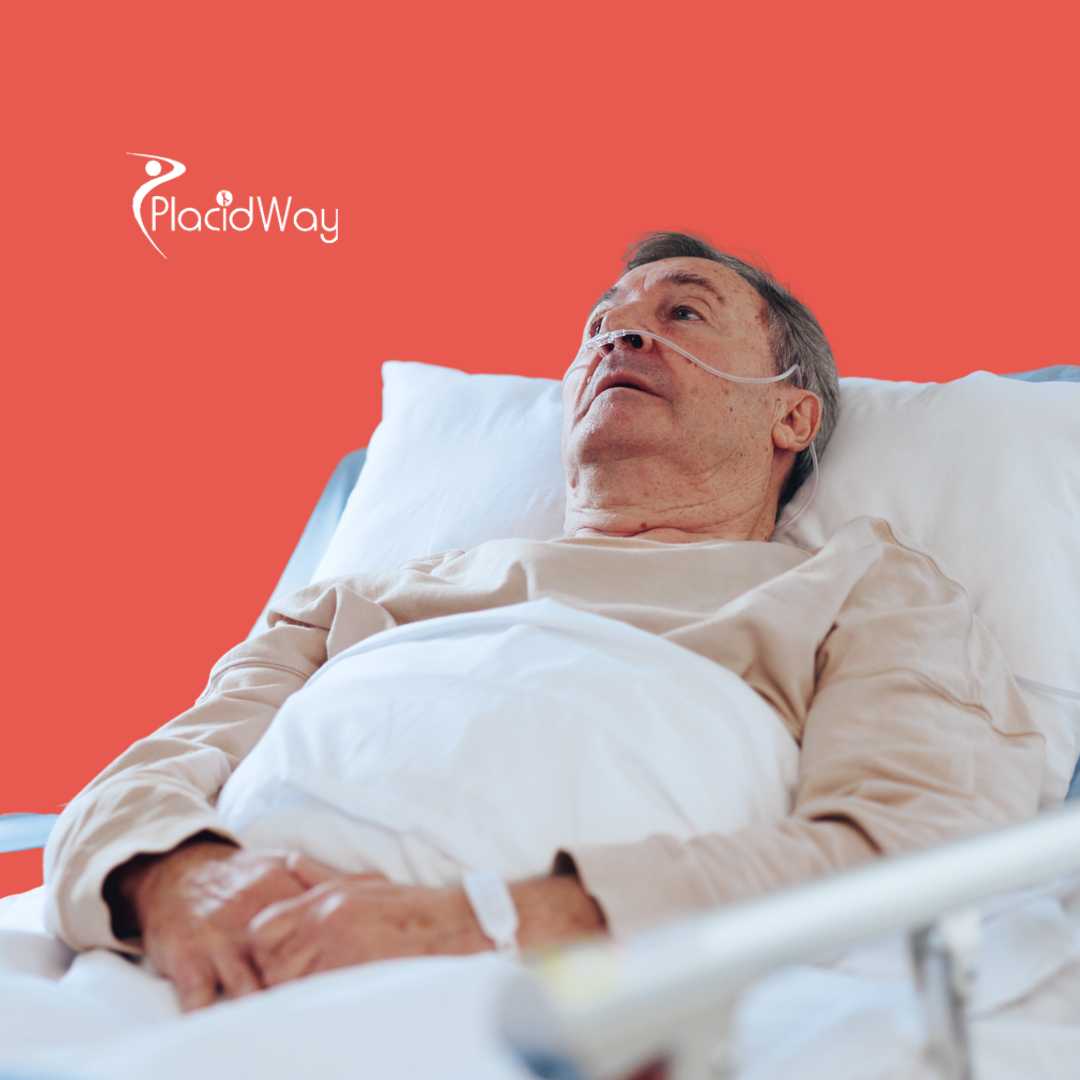 What is the True Out-of-Pocket Cost for CAR-T Cell Therapy in China as a Foreigner?