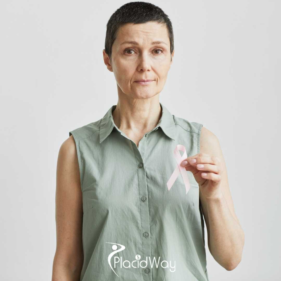 How Istanbul is Pioneering Integrative Oncology and Metabolic Cancer Support?