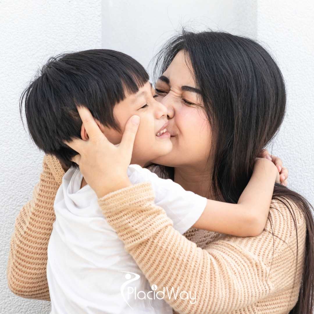 Why are Parents Flocking to Istanbul for Autism Stem Cell Retreats?