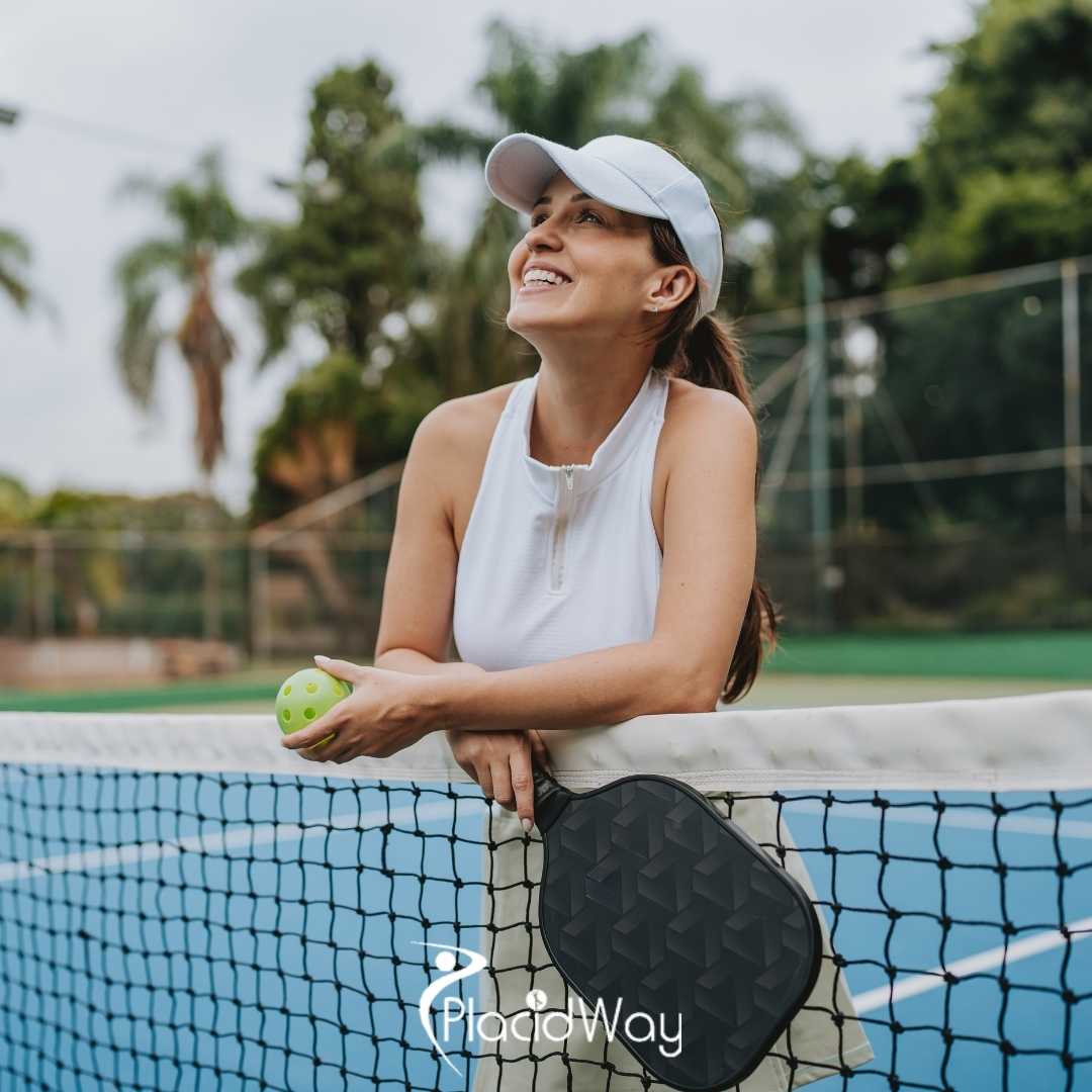 Bio-Inductive Shoulder Repairs and Rapid Recovery in Ahmedabad